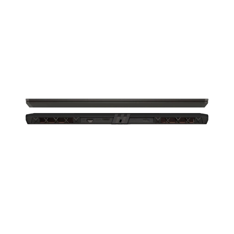 Ноутбук MSI Vector A16 HX R9-8940HX (A8WIG-013XUA)