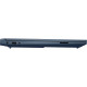 Ноутбук HP Victus 15-fb3053ua (C1XA3EA)