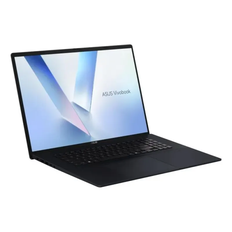 Ноутбук ASUS Vivobook 18 M1807GA-S8007 (90NB17Y1-M00080)