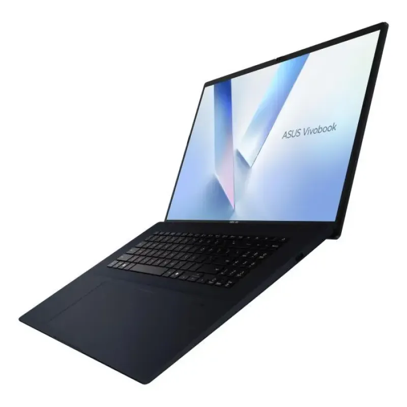 Ноутбук ASUS Vivobook 18 M1807GA-S8007 (90NB17Y1-M00080)