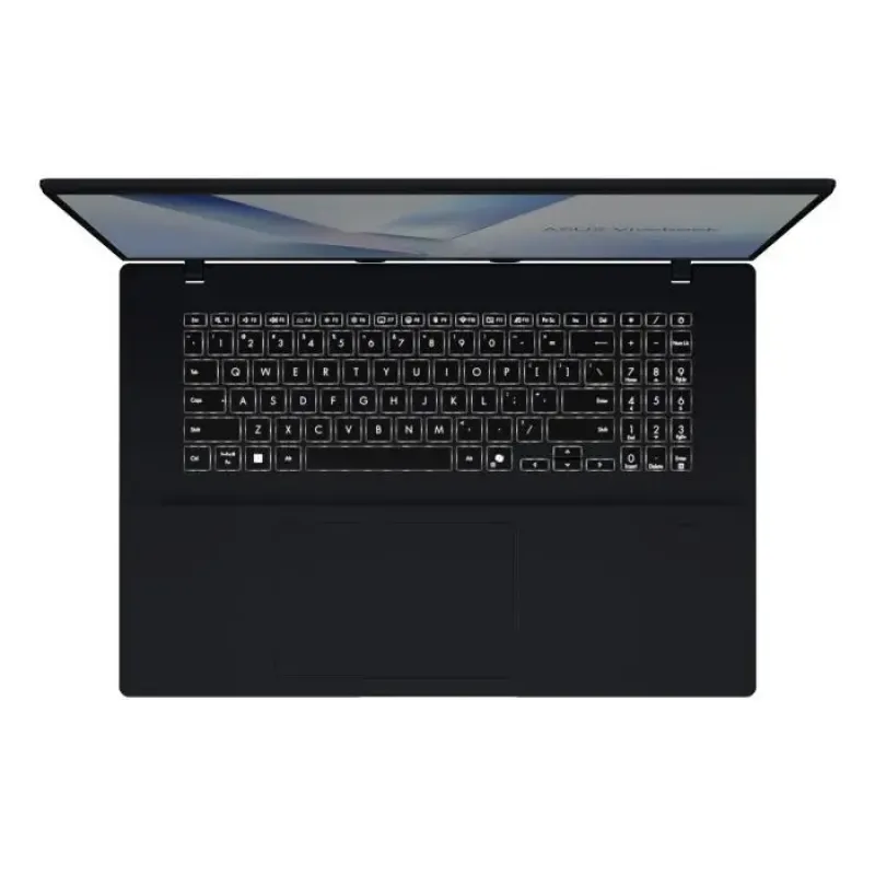Ноутбук ASUS Vivobook 18 M1807GA-S8007 (90NB17Y1-M00080)