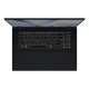 Ноутбук ASUS Vivobook 18 M1807GA-S8007 (90NB17Y1-M00080)