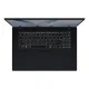 Ноутбук ASUS Vivobook 18 M1807GA-S8007 (90NB17Y1-M00080)