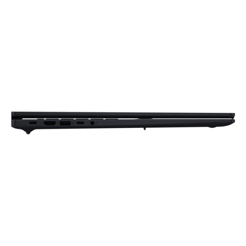 Ноутбук ASUS Vivobook 18 M1807GA-S8007 (90NB17Y1-M00080)
