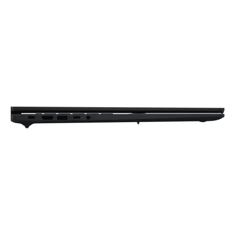 Ноутбук ASUS Vivobook 18 M1807GA-S8007 (90NB17Y1-M00080)