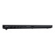 Ноутбук ASUS Vivobook 18 M1807GA-S8007 (90NB17Y1-M00080)