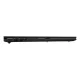 Ноутбук ASUS Vivobook 18 M1807GA-S8007 (90NB17Y1-M00080)