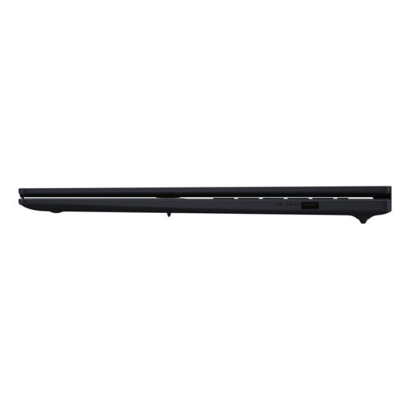 Ноутбук ASUS Vivobook 18 M1807GA-S8007 (90NB17Y1-M00080)