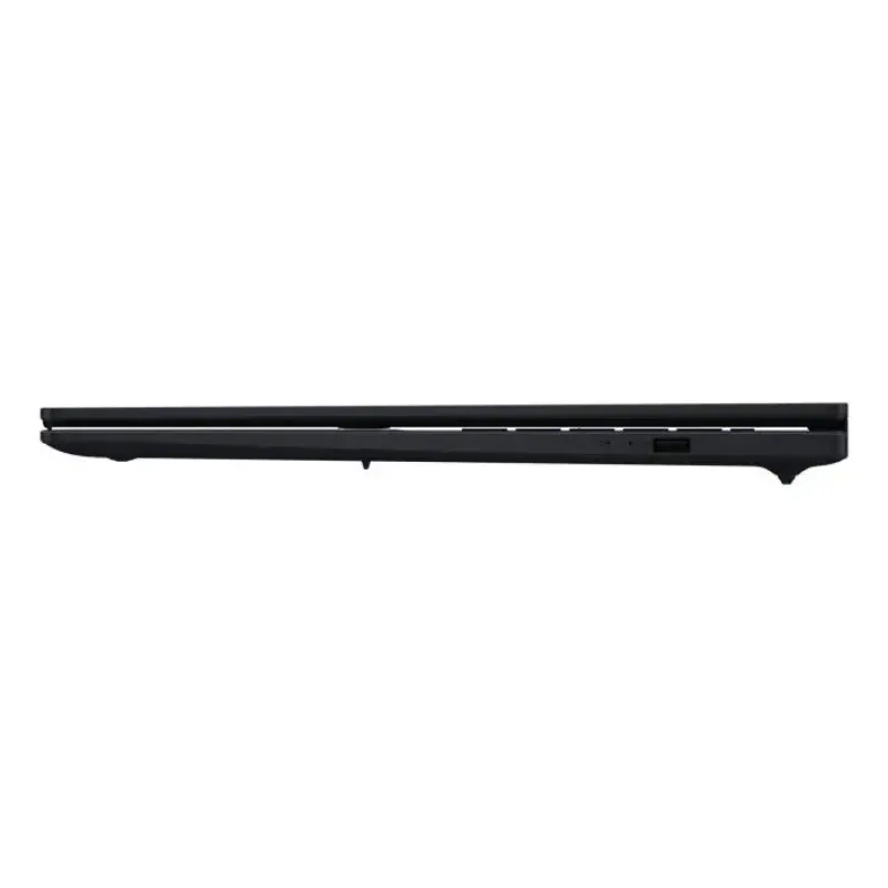 Ноутбук ASUS Vivobook 18 M1807GA-S8007 (90NB17Y1-M00080)