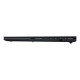 Ноутбук ASUS Vivobook 18 M1807GA-S8007 (90NB17Y1-M00080)