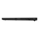Ноутбук ASUS Vivobook 18 M1807GA-S8007 (90NB17Y1-M00080)