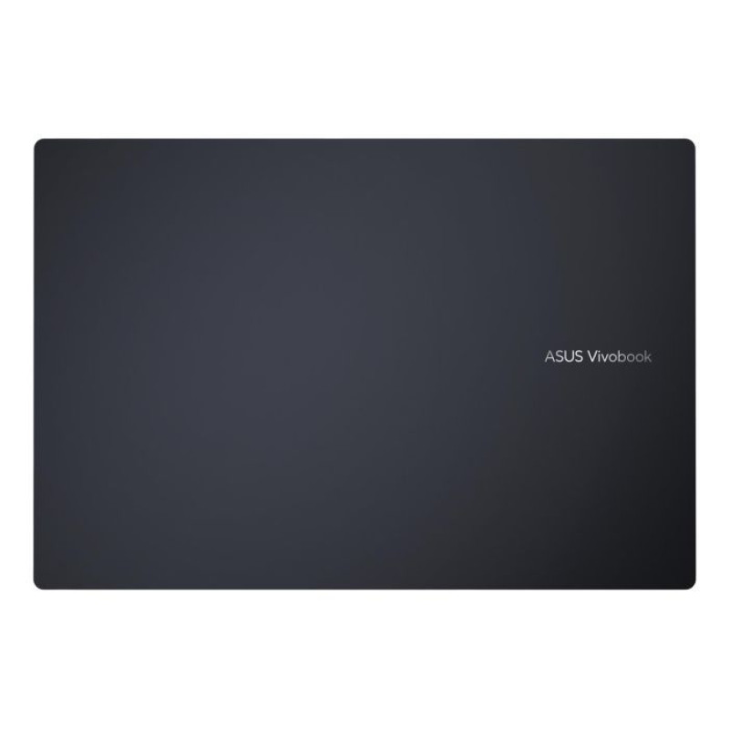 Ноутбук ASUS Vivobook 18 M1807GA-S8007 (90NB17Y1-M00080)