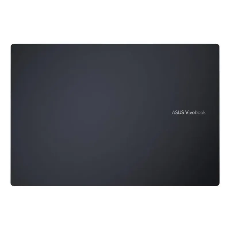 Ноутбук ASUS Vivobook 18 M1807GA-S8007 (90NB17Y1-M00080)