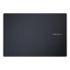 Ноутбук ASUS Vivobook 18 M1807GA-S8007 (90NB17Y1-M00080)