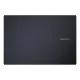 Ноутбук ASUS Vivobook 18 M1807GA-S8007 (90NB17Y1-M00080)