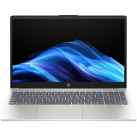 Ноутбук HP 15-fd2006ua Natural Silver (D16CXEA)