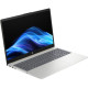 Ноутбук HP 15-fd2006ua Natural Silver (D16CXEA)