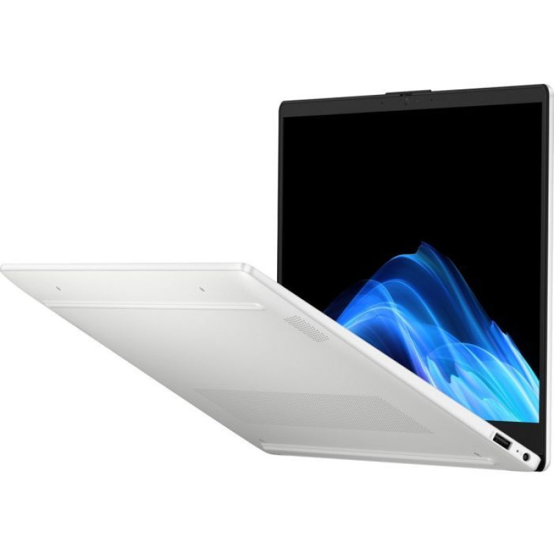 Ноутбук HP 15-fd2006ua Natural Silver (D16CXEA)