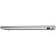 Ноутбук HP 15-fd2006ua Natural Silver (D16CXEA)