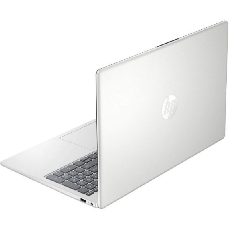 Ноутбук HP 15-fd2006ua Natural Silver (D16CXEA)