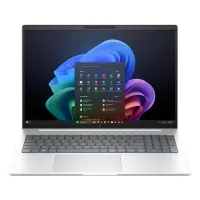 Ноутбук HP EliteBook 8 G1i 16 inch Notebook Next Gen AI PC (B4CM5AV)