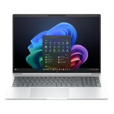 Ноутбук HP EliteBook 8 G1i 16 inch Notebook Next Gen AI PC (B4CM5AV)