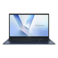 Ноутбук ASUS VivoBook 15 X1504MA (X1504MA-BQ789, 90NB17I1-M01BP0)