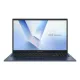 Ноутбук ASUS VivoBook 15 X1504MA (X1504MA-BQ789, 90NB17I1-M01BP0)