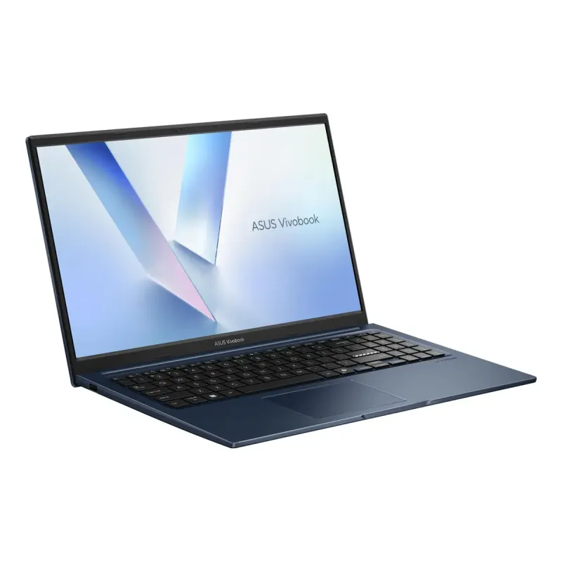 Ноутбук ASUS VivoBook 15 X1504MA (X1504MA-BQ789, 90NB17I1-M01BP0)