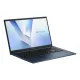 Ноутбук ASUS VivoBook 15 X1504MA (X1504MA-BQ789, 90NB17I1-M01BP0)