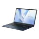 Ноутбук ASUS VivoBook 15 X1504MA (X1504MA-BQ789, 90NB17I1-M01BP0)