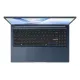 Ноутбук ASUS VivoBook 15 X1504MA (X1504MA-BQ789, 90NB17I1-M01BP0)