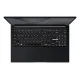 Ноутбук ASUS VivoBook 15 X1504MA (X1504MA-BQ789, 90NB17I1-M01BP0)