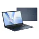 Ноутбук ASUS VivoBook 15 X1504MA (X1504MA-BQ789, 90NB17I1-M01BP0)