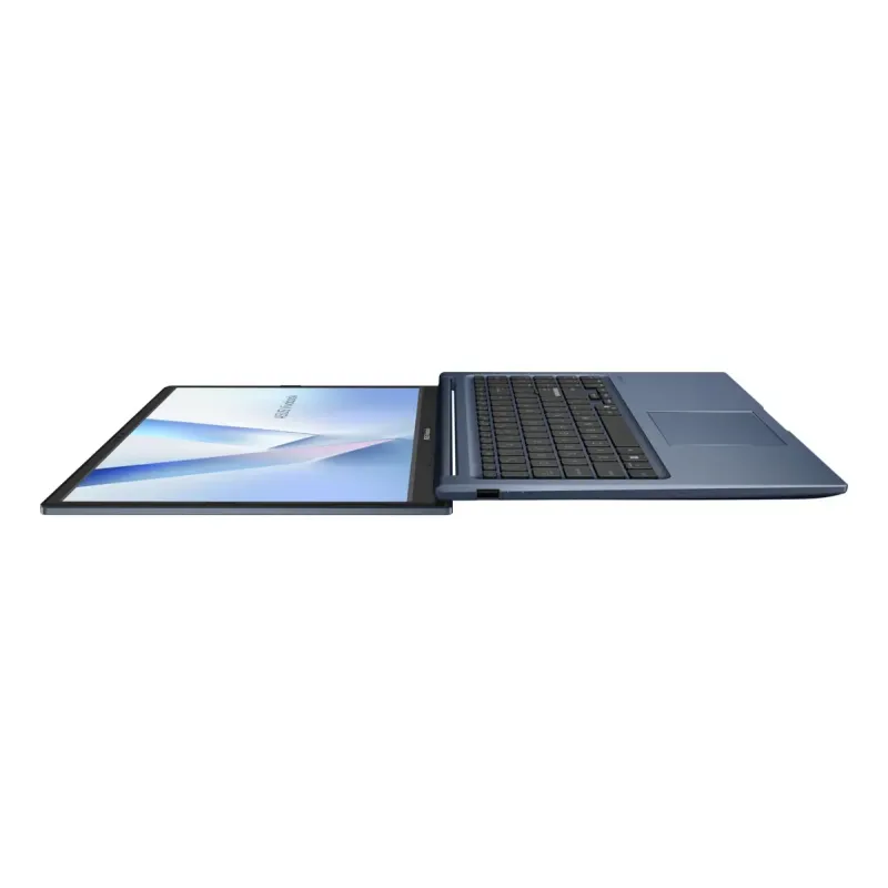 Ноутбук ASUS VivoBook 15 X1504MA (X1504MA-BQ789, 90NB17I1-M01BP0)