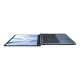 Ноутбук ASUS VivoBook 15 X1504MA (X1504MA-BQ789, 90NB17I1-M01BP0)
