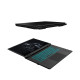 GIGABYTE Gaming A16 Black Steel (CVHI3UA864SD)