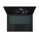 GIGABYTE Gaming A16 Black Steel (CVHI3UA864SD)