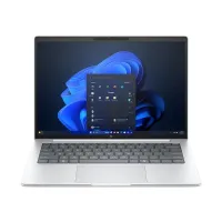 Ноутбук HP EliteBook 8 G1i 14 (B8MW3AW)