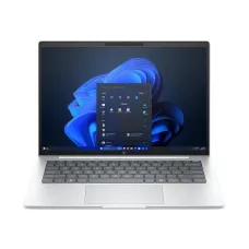 Ноутбук HP EliteBook 8 G1i 14 (B8MW3AW)
