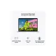 Ноутбук Apple MacBook Air 13 M5 A3449 Starlight (MDHA4UA/A)