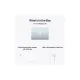Ноутбук Apple MacBook Air 13 M5 A3449 Starlight (MDHA4UA/A)