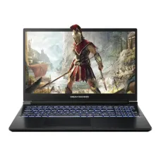 Ноутбук Dream Machines RG5050-15 (RG5050-15UA34)