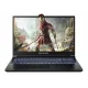 Ноутбук Dream Machines RG5050-15 (RG5050-15UA34)