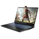 Ноутбук Dream Machines RG5050-15 (RG5050-15UA34)