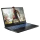 Ноутбук Dream Machines RG5050-15 (RG5050-15UA34)