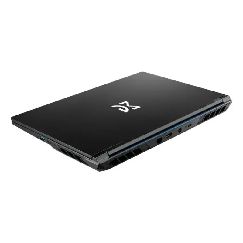 Ноутбук Dream Machines RG5050-15 (RG5050-15UA34)