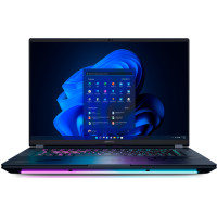 Gigabyte AORUS MASTER 16 BYH (BYHC5UAE65SP)