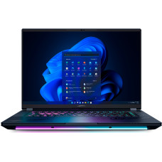 Gigabyte AORUS MASTER 16 BYH (BYHC5UAE65SP)