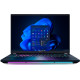 Gigabyte AORUS MASTER 16 BYH (BYHC5UAE65SP)